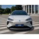 Denza N7 4WD, 2024, пробіг 9 тисяч км